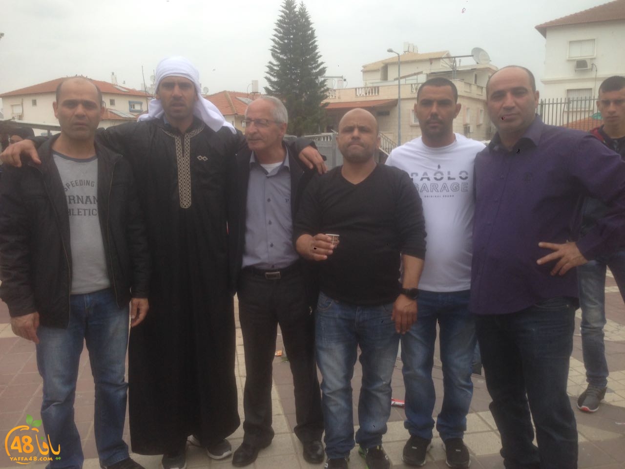 torathehwja (21).jpg